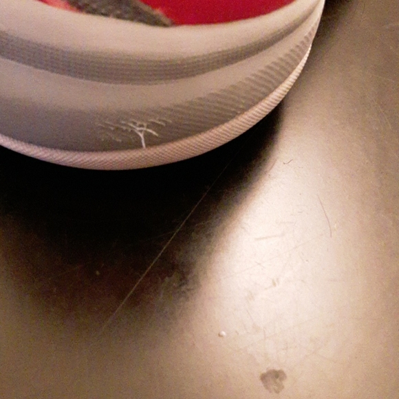 𝐆𝐢𝐫𝐥𝐬 𝐀𝐝𝐢𝐝𝐚𝐬 𝐡𝐨𝐭 𝐩𝐢𝐧𝐤 1 - Picture 8 of 14